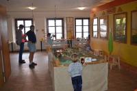 /album/fotogalerie-pohadkovy-dum-v-telci/telcsky-dum-hravy6-jpg/